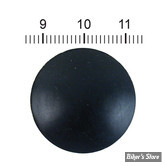 ECLATE K - PIECE N° 11A - BUMPER DE PATTE SUPPORT DE KLAXON - OEM 11428 - LA PIÈCE