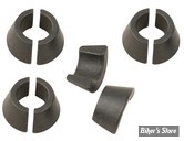 ECLATE G - PIECE N° 01 - CLAVETTE DE SOUPAPE - OEM 18228-36 - LES 8 PIECES