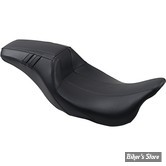 SELLE LE PERA - Outcast Daddy Long Legs Seat - TOURING 08UP - CARBON FIBER - LK-987DLGT3