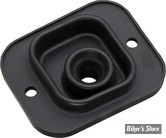 ECLATE L - PIECE N° 05 - JOINT DE COUVERCLE DE MAITRE CYLINDRE AVANT - OEM 45005-96 - SPECIAL AVEC OEILLETON DECALE - LA PIECE