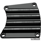 ECLATE I - PIECE N° 29 - TRAPPE D INSPECTION - FLT 85/06 & FXR 84/94 - NOIR DIAMONDS - C1195-D 