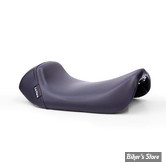 SELLE LE PERA BARE BONES - TOURING 02/07 - POUR RESERVOIR PYO - LISSE - LH-005PY