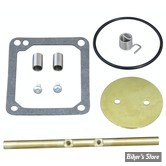 PIÈCE N° 00 - KIT DE REPARATION - "L" Series Carburetor Rebuild Kit - 11-2911