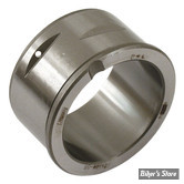 ECLATE J - PIECE N° 07 - BAGUE DE ROULEMENT - BIGTWIN 58/78 - OEM 24599-58 - TAILLE + 0.000 - JIMS - LA PIECE