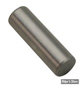 ECLATE K - PIECE N° 09 - AXE DE POMPE À HUILE - ARBRE DE RENVOI - OEM 26327-68 - S&S - 31-6004