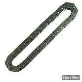 ECLATE I - PIECE N° 01 - DISTRIBUTION PAR CHAINE - CHAINE DE DISTRIBUTION - TWINCAM 07up - OEM 25675-06 - PRIM CAM DRIVE CHAIN 