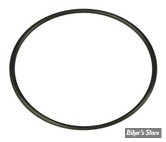 ECLATE I - PIECE N° 10 - JOINT DE TRAPPE D INSPECTION D'EMBRAYAGE - OEM 11187 - GENUINE JAMES GASKETS - LA PIECE