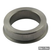 ECLATE J - PIECE N° 03B - ENTRETOISE DE QUEUE DE VILEBREQUIN COTE PRIMAIRE - BIGTWIN 55/64 - OEM 29029-55 - 0.336"