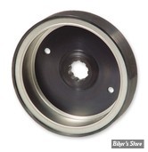 - ROTOR D'ALTERNATEUR - BIG TWIN 91/00- OEM 29957-81 / B - Accel - 152100