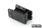 SILENT BLOC DE SUPPORT MOTEUR ARRIERE - OEM 47564-90B - DYNA 91/98