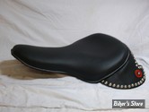 ECLATE T - PIÈCE N° 01 - SELLE BUDDY SEAT - OEM 52515-54 - SAMWEL SUPPLIES -