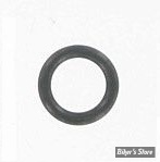 ECLATE G - PIECE N° 08 - KIT JOINT DE Guide de soupape - V-ROD - OEM 11391K - LA PIECE