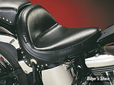 SELLE LE PERA - MONTEREY - SOFTAIL 00/07 - BAVETTE / CLOUS - LISSE