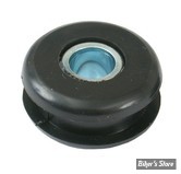 ECLATE A - PIECE N° 15 - SILENT BLOC DE RESERVOIR - OEM 11447 / 5775 - La Pièce