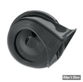 ECLATE K - PIECE N° 04 - Klaxon Late Style - OEM 69060-90 / 69060-90H -  SQUARE STYLE