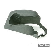 ECLATE A - PIECE N° 16 - Front Tank Mounting Trim Rubber - OEM 11529