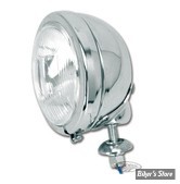 ECLATE K - PIECE N° 10 - PHARE 4 1/2" - OEM 68652-64 / B - 12V