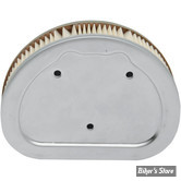 ELEMENT FILTRANT - OEM 29633-08 - STYLE ORIGINE - DRAG SPECIALTIES
