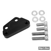 - ETRIER BREMBO AVANT : SUPPORT AXIAL POUR ETRIER BREMBO P4 - COTÉ : GAUCHE - 116-0088