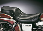 SELLE LE PERA - MAVERICK - DYNA 04/05 - LISSE