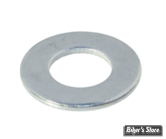 ECLATE J - PIECE N° 11 - RONDELLE 5/16" - PLATE - OEM 6702 - CHROME