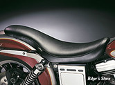 SELLE LE PERA - KING COBRA - DYNA 91/95 - LISSE