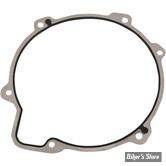 ECLATE I - PIECE N° 18 - JOINT DE CARTER INTERNE - OEM 25700455 - MILWAUKEE EIGHT - GENUINE JAMES GASKETS