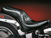 - SELLE LE PERA - SORRENTO - SOFTAIL 84/99 - LISSE AVEC GEL