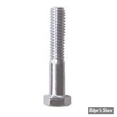 ECLATE G - PIECE N° 41 - VIS TETE HEXAGONALE - 3/8"-16 X 51MM / 2"- ZINGUEE - OEM 4377 / 3775 