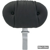 SELLE  MUSTANG - TOURING 08/23 - SUPER TOURING SEAT : DOSSIER REGAL - 79559