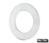 ECLATE F - PIECE N° 01 - RONDELLE - OEM  6466W - LA PIECE