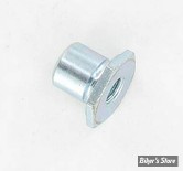 ECLATE C - PIECE N° 05 - Ecrou Well nut - 11730A