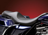 SELLE LE PERA - VILLAIN - STREET GLIDE 06/07 - LISSE