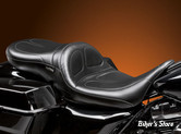 - SELLE LE PERA - MAVERICK - TOURING 08/23 - STITCH - LK-957