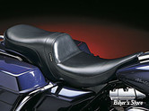 SELLE LE PERA - DAYTONA 2 UP - STREET GLIDE 06/07 - LISSE AVEC GEL