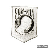 PIN'S - MCS - POW/MIA