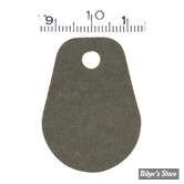 DOC A / 28 - JOINT - OEM 35607-73 - LA PIECE