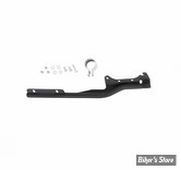 SUPPORT D'ÉCHAPPEMENT - THUNDERHEADER - 1180B – 1999-2005 Dyna Mounting Kit - 1180B