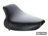 Selle Le Pera - Bare Bones - Softail 00/07 - lisse - LX-007