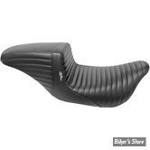 SELLE LE PERA - KICKFLIP DADDY LONG LEGS - TOURING 08UP - PLEATED - LK-597DLPT