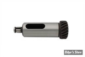 ECLATE K - PIECE N° 17 - ARBRE DE POMPE - OEM 26331-37 / 503-37 - LA PIECE