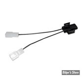ECLATE K - PIECE N° 08A - PRISE DE PHARE AUXILIARE - OEM 68355-05 - Namz - NHD-68355-05