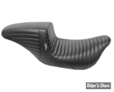 - SELLE LE PERA - KICKFLIP - TOURING 08/23 - PLEATED - LK-597PT