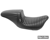 - SELLE LE PERA - KICKFLIP - TOURING 08UP - PLEATED - LK-597PT