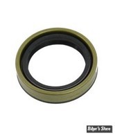 ECLATE J - PIECE N° 15 - JOINT SPI VILEBREQUIN - OEM 12068 - GENUINE JAMES GASKETS - LA PIECE