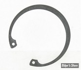 DOC A / PIÈCE N° 34 - CIRCLIP DE ROULEMENT - OEM 35087-99 / A - LA PIECE