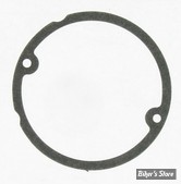 ECLATE K - PIECE N° 01 - CABOCHON DE CLIGNO ORIGINE HD - OEM 68483-73T : joint de remplacement OEM 68481-73 - LA PIECE