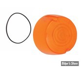 ECLATE K - PIECE N° 01 - JOINT TORIQUE DE CABOCHON - OEM 68455-86 / T - LA PIECE