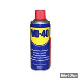 - LUBRIFIANT WD40 - LUBRIFIANT UNIVERSEL - Smart Straw - 400ML