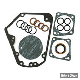 A / KIT DE JOINT DE CARTER DE DISTRIBUTION - BIGTWIN 93/99 - COMETIC - OEM 25225-93 - PAPIER - C9624F